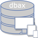 DBAX View Language